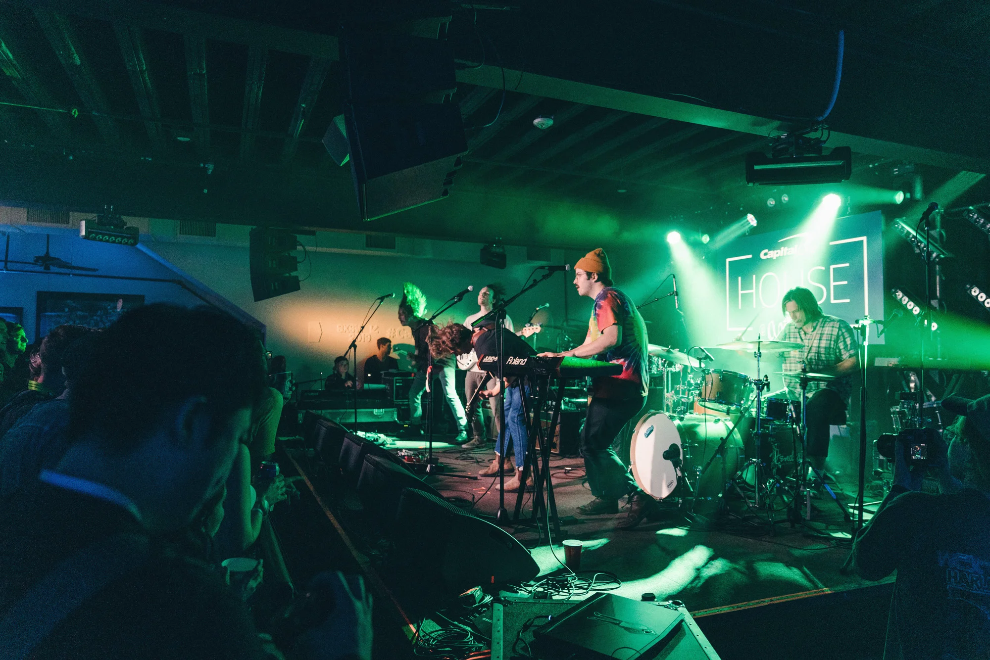 Duncan_Fellows_SXSW_Matt_Jumper_1.jpg