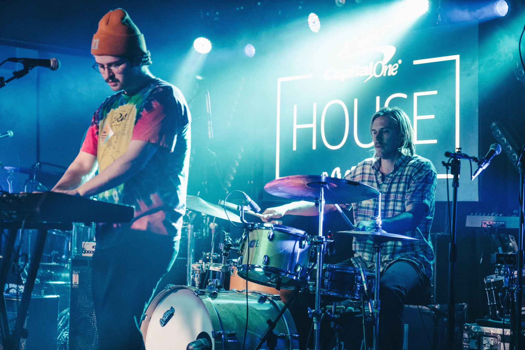 Duncan_Fellows_SXSW_Matt_Jumper_3.jpg