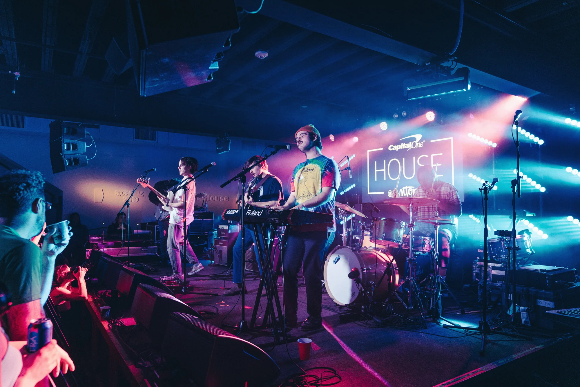 Duncan_Fellows_SXSW_Matt_Jumper_5.jpg