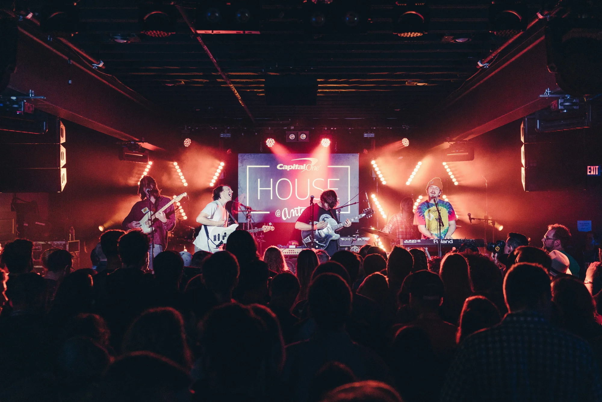 Duncan_Fellows_SXSW_Matt_Jumper_9.jpg