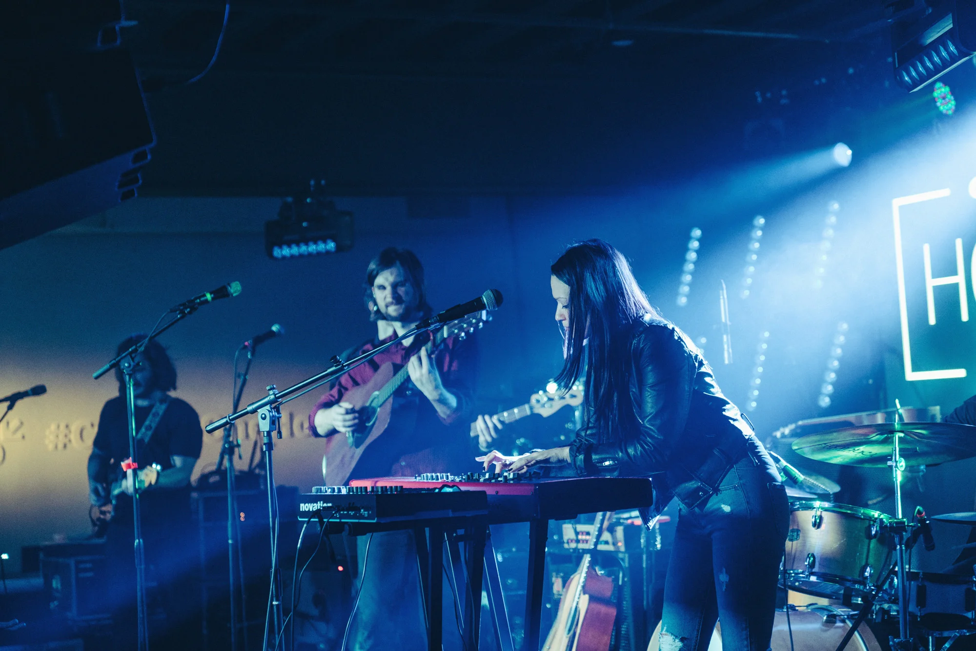 Mt_Joy_SXSW_Matt_Jumper_5.jpg