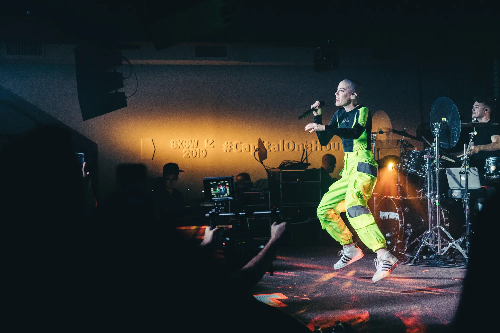 Bishop_Briggs_SXSW_Matt_Jumper_5.jpg