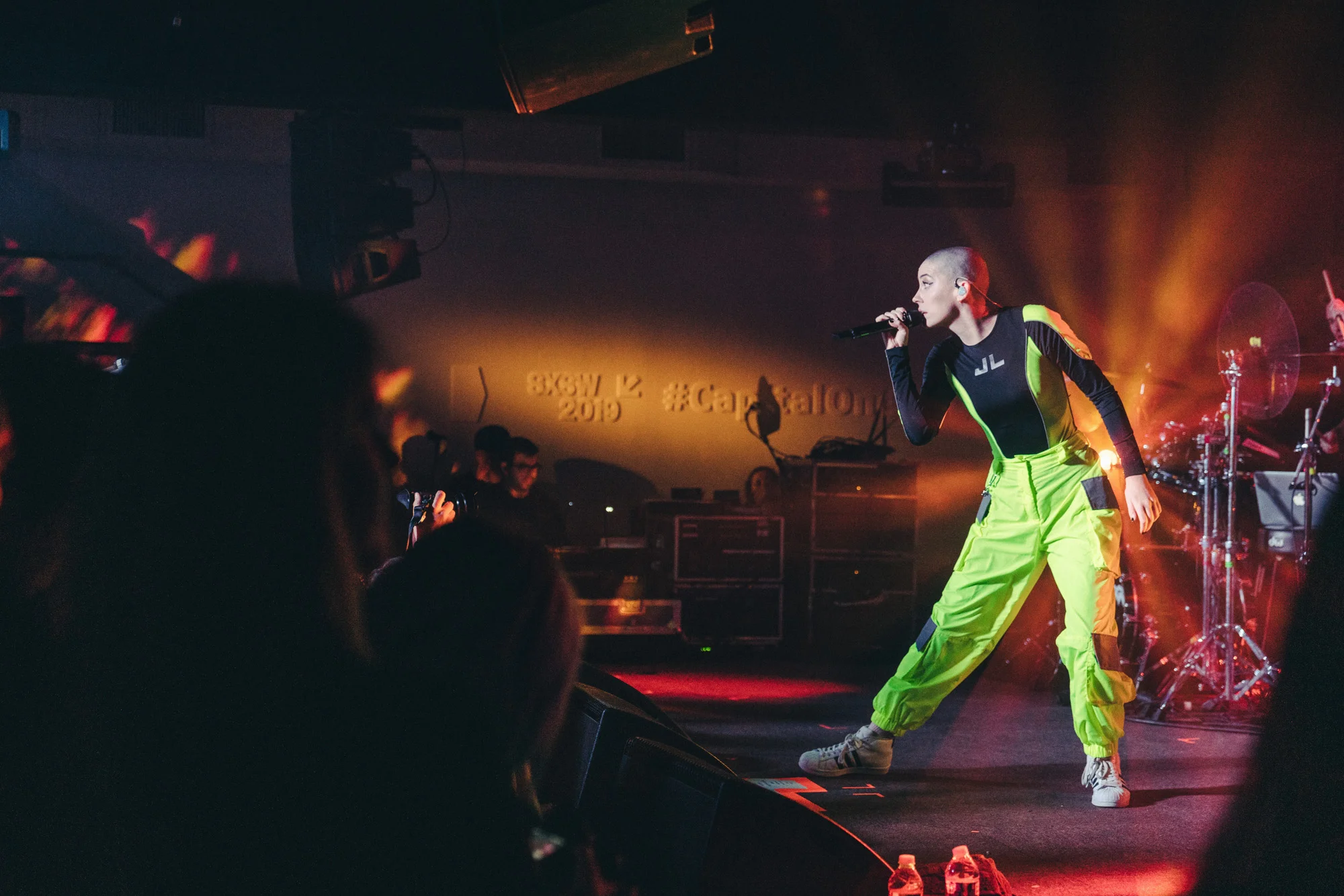 Bishop_Briggs_SXSW_Matt_Jumper_7.jpg