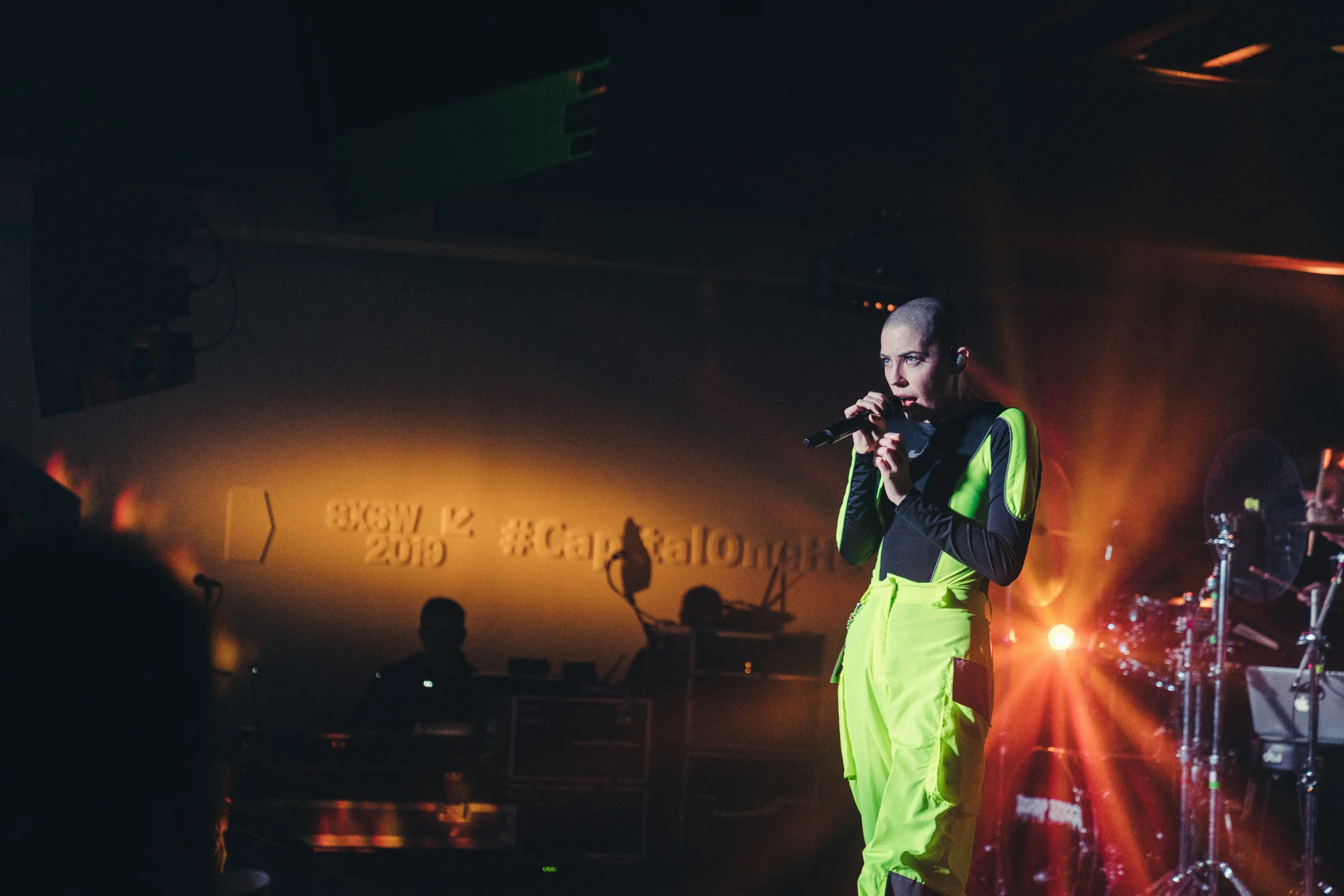 Bishop_Briggs_SXSW_Matt_Jumper_8.jpg