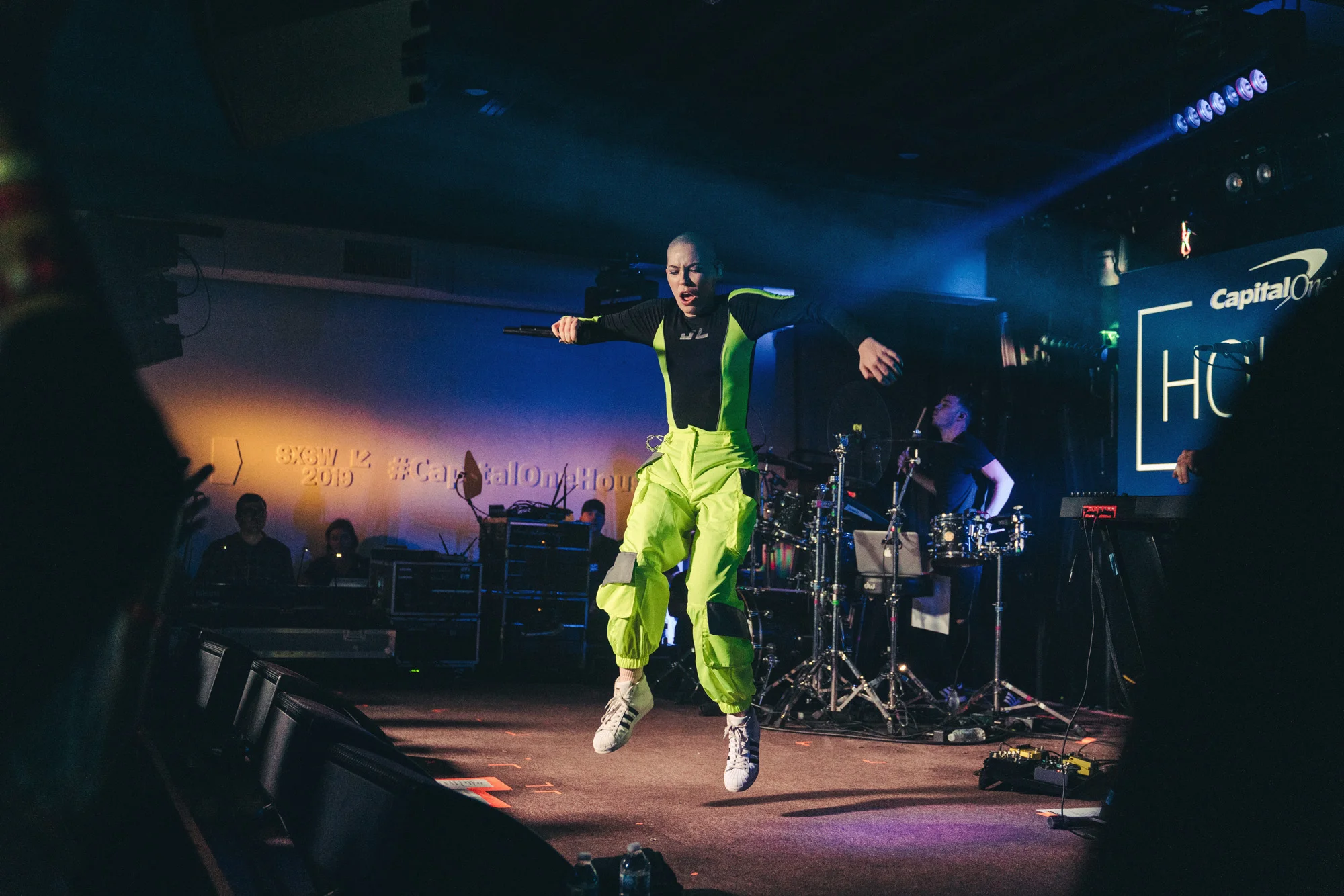 Bishop_Briggs_SXSW_Matt_Jumper_13.jpg