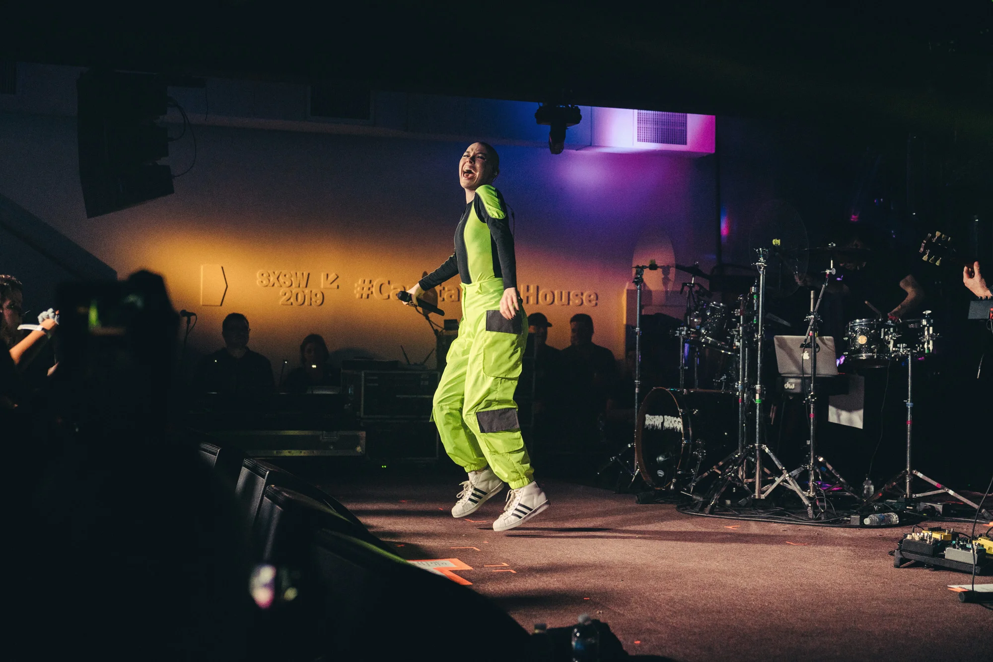 Bishop_Briggs_SXSW_Matt_Jumper_14.jpg