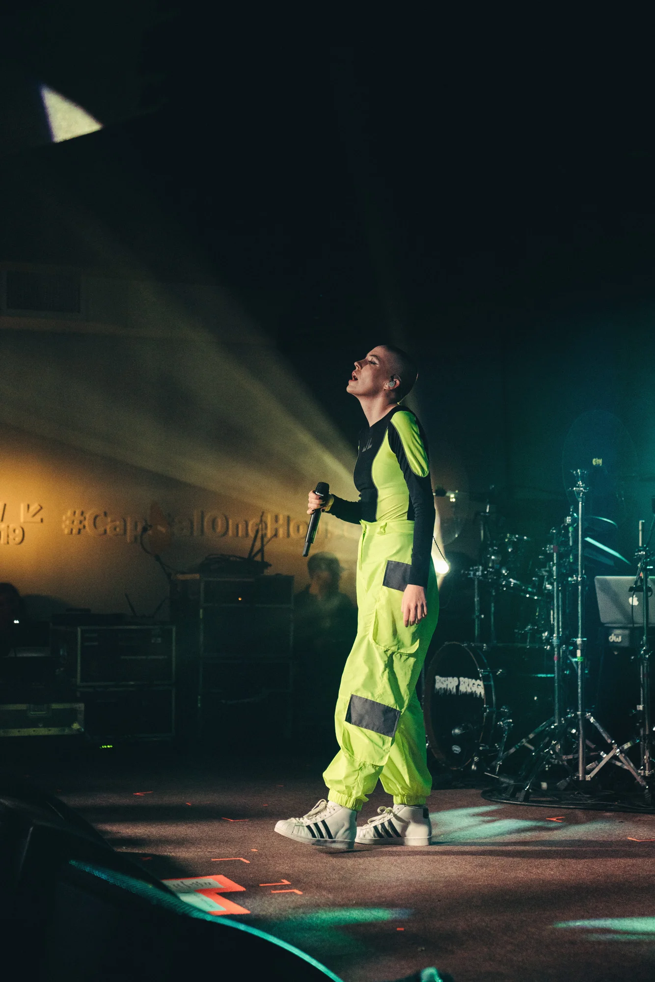 Bishop_Briggs_SXSW_Matt_Jumper_18.jpg
