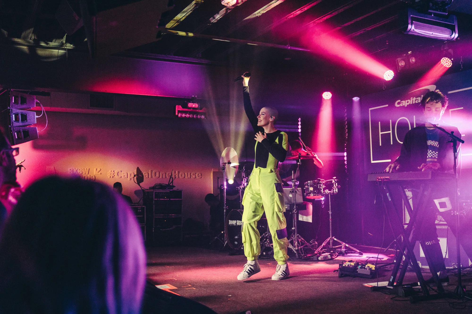 Bishop_Briggs_SXSW_Matt_Jumper_20.jpg