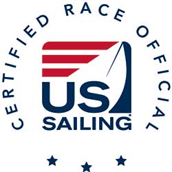 certified_race_official.jpg