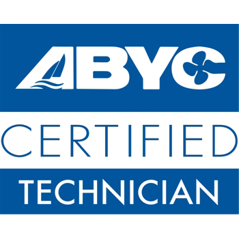 ABYC Logo 2.jpg