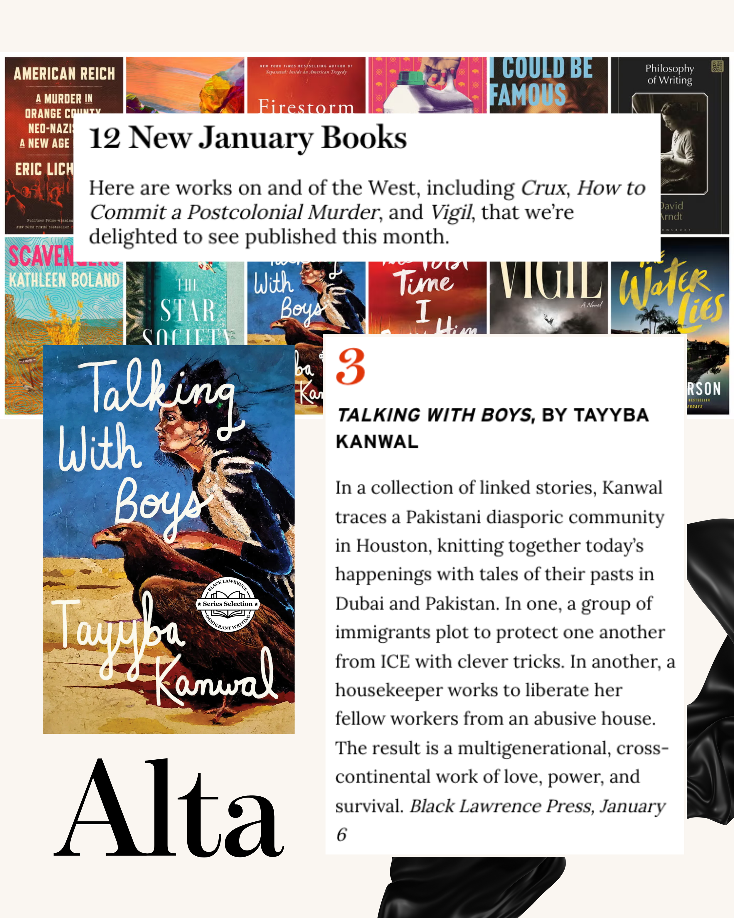 Top Pick: Alta Journal Jan 2026