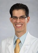 David_Baidal.jpg