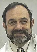 Ronald_Goldberg.jpg