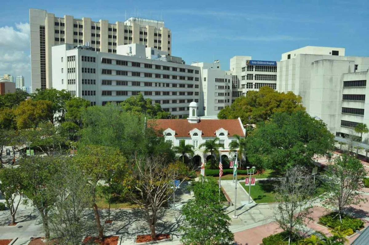 Jackson Memorial Hospital.jpg