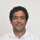 Rene Barro.jpg