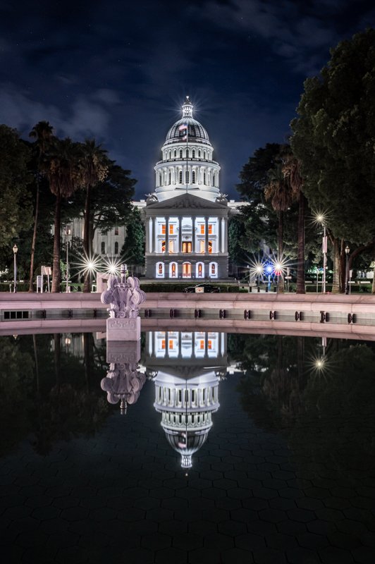 F9Z_6589-Edit.jpg
