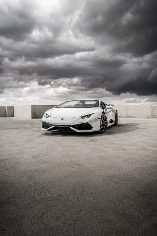 MF9_6606-Edit.jpg