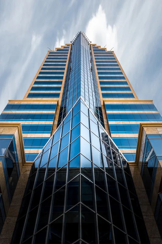 MF9_4233-Edit.jpg