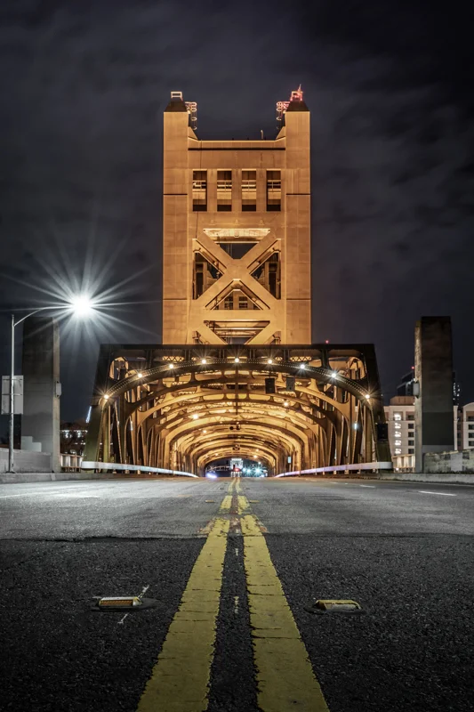 MF9_7236-Edit.jpg