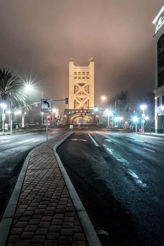 MF9_7413-Edit.jpg