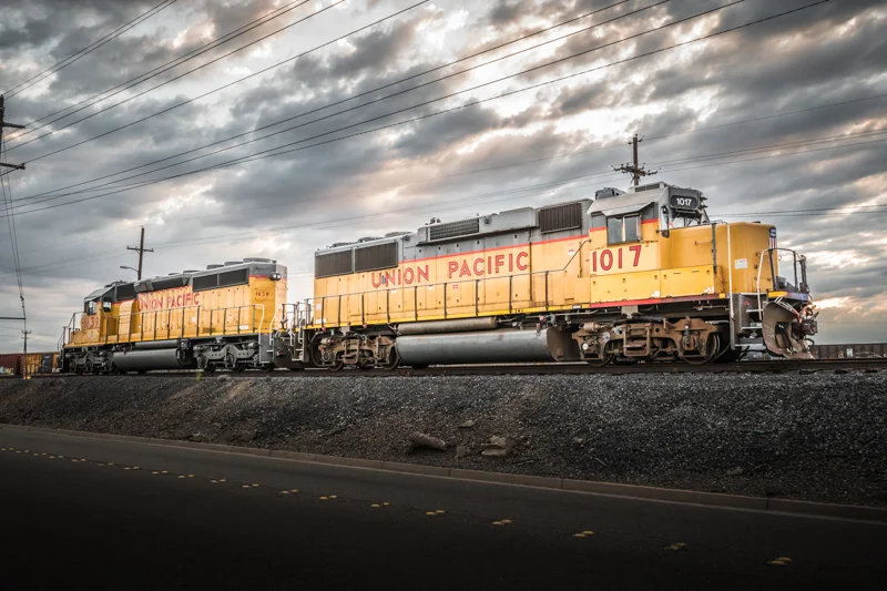 MF9_4500-Edit.jpg