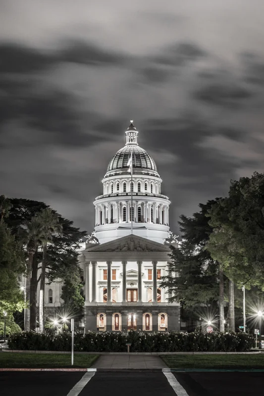 MF9_6590-Edit.jpg