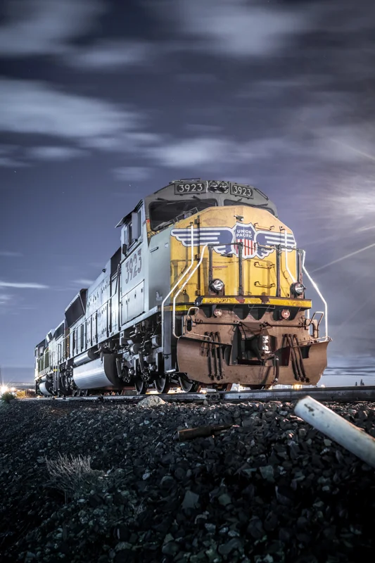 MF9_7727-Edit.jpg