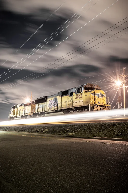 MF9_7730-Edit.jpg