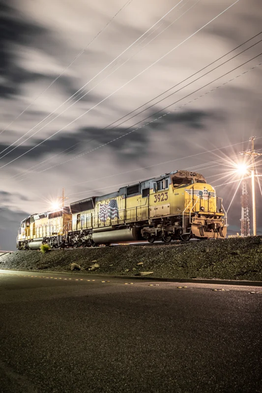 MF9_7732-Edit.jpg