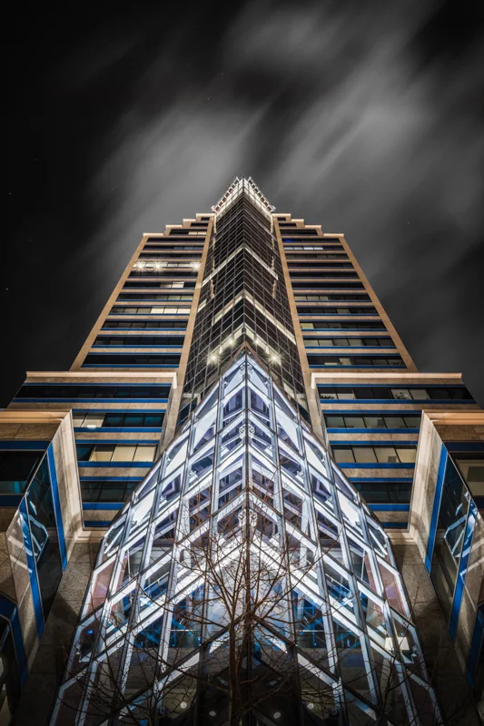 MF9_0294-Edit.jpg