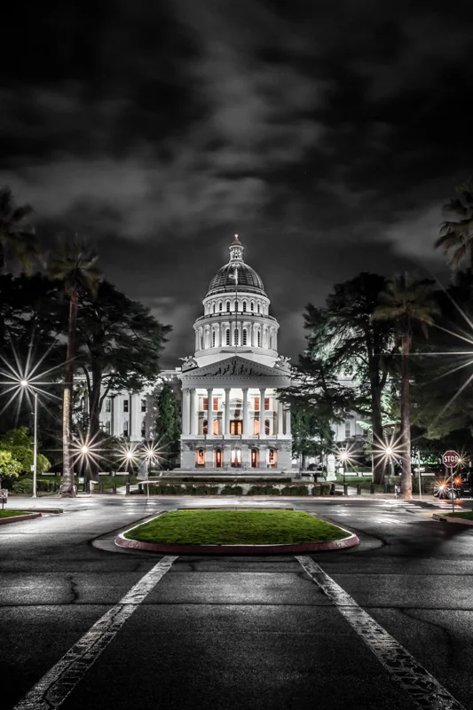 MF9_7882-Edit.jpg