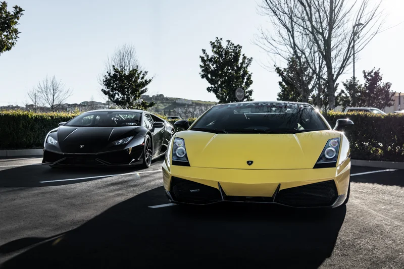 MF9_7950-Edit.jpg