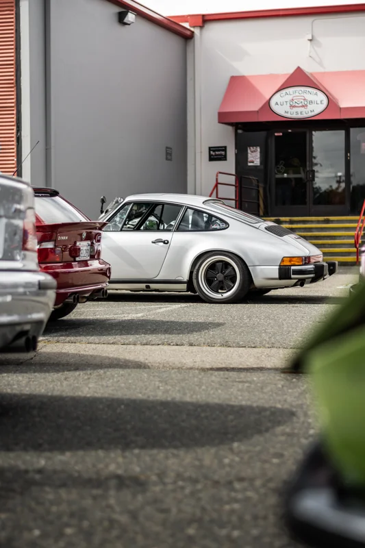 MF9_0164-Edit.jpg
