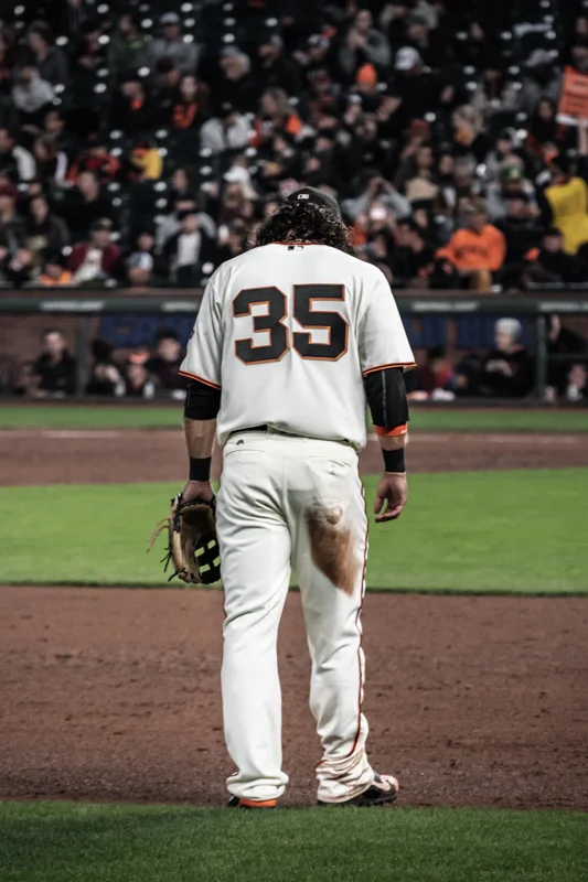 MF9_1717-Edit.jpg