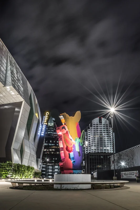 MF9_0290-Edit.jpg