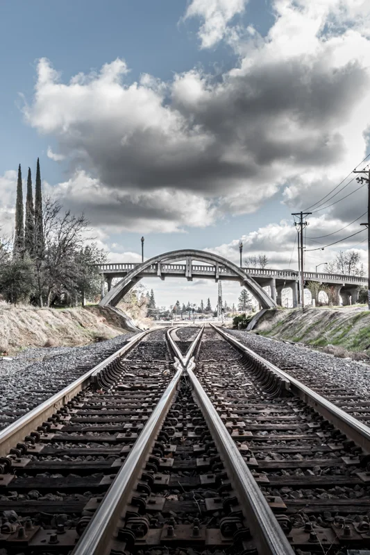 MF9_2445-Edit.jpg