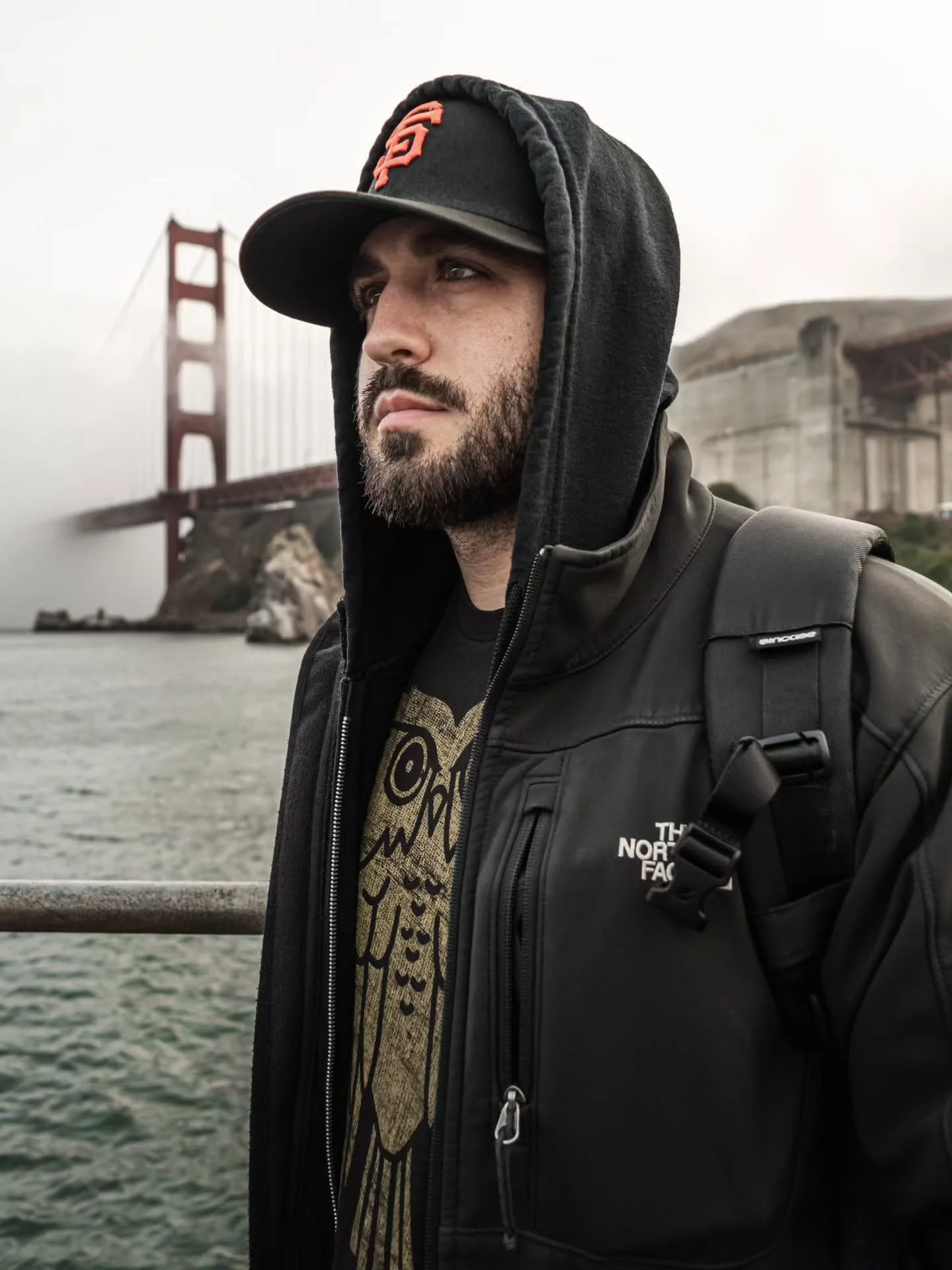 A few jpegs because somehow, it's my birthday again.