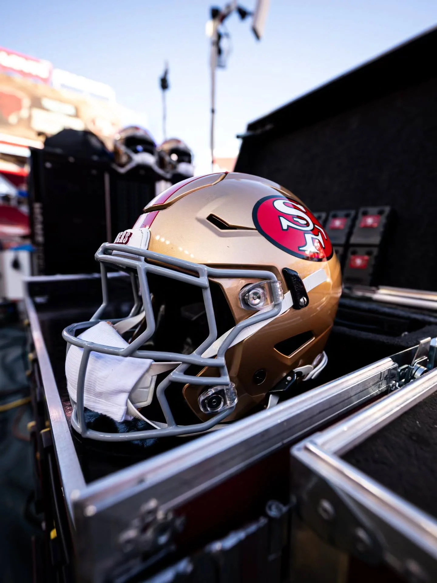 Looking to 2026 with a retrospective collection.