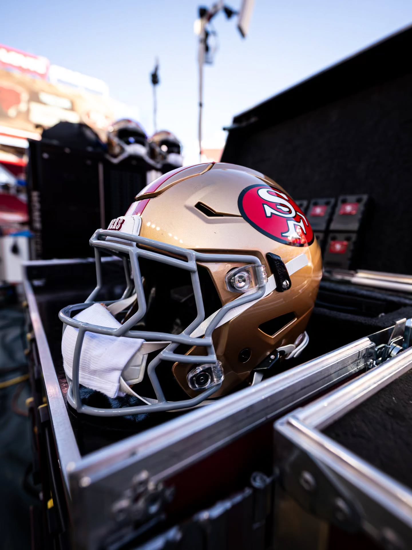 Looking to 2026 with a retrospective collection.