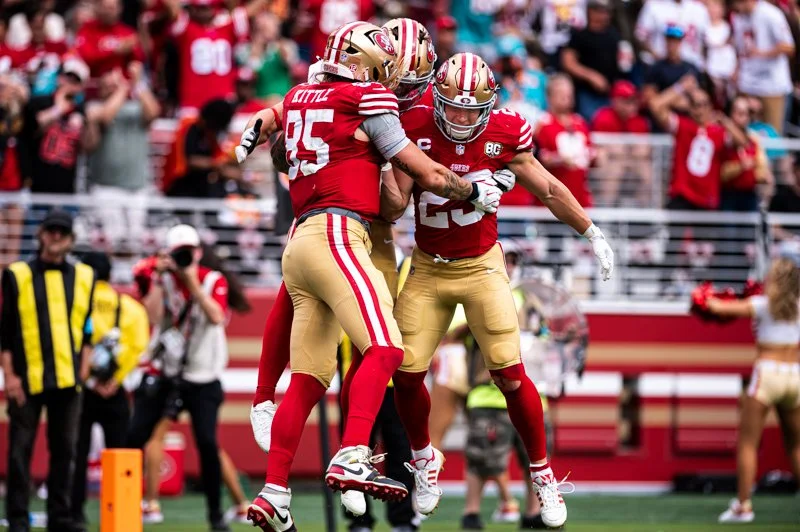 F9Z_0833.jpg