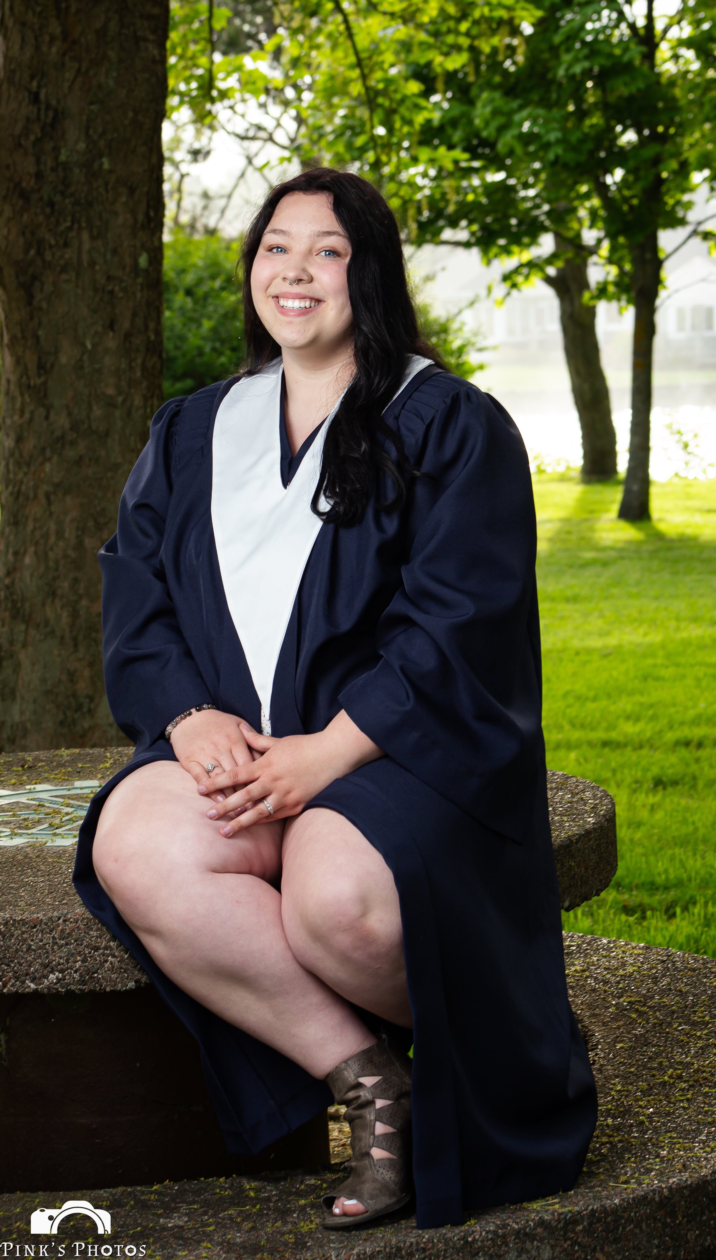 Grad2022.13.jpg