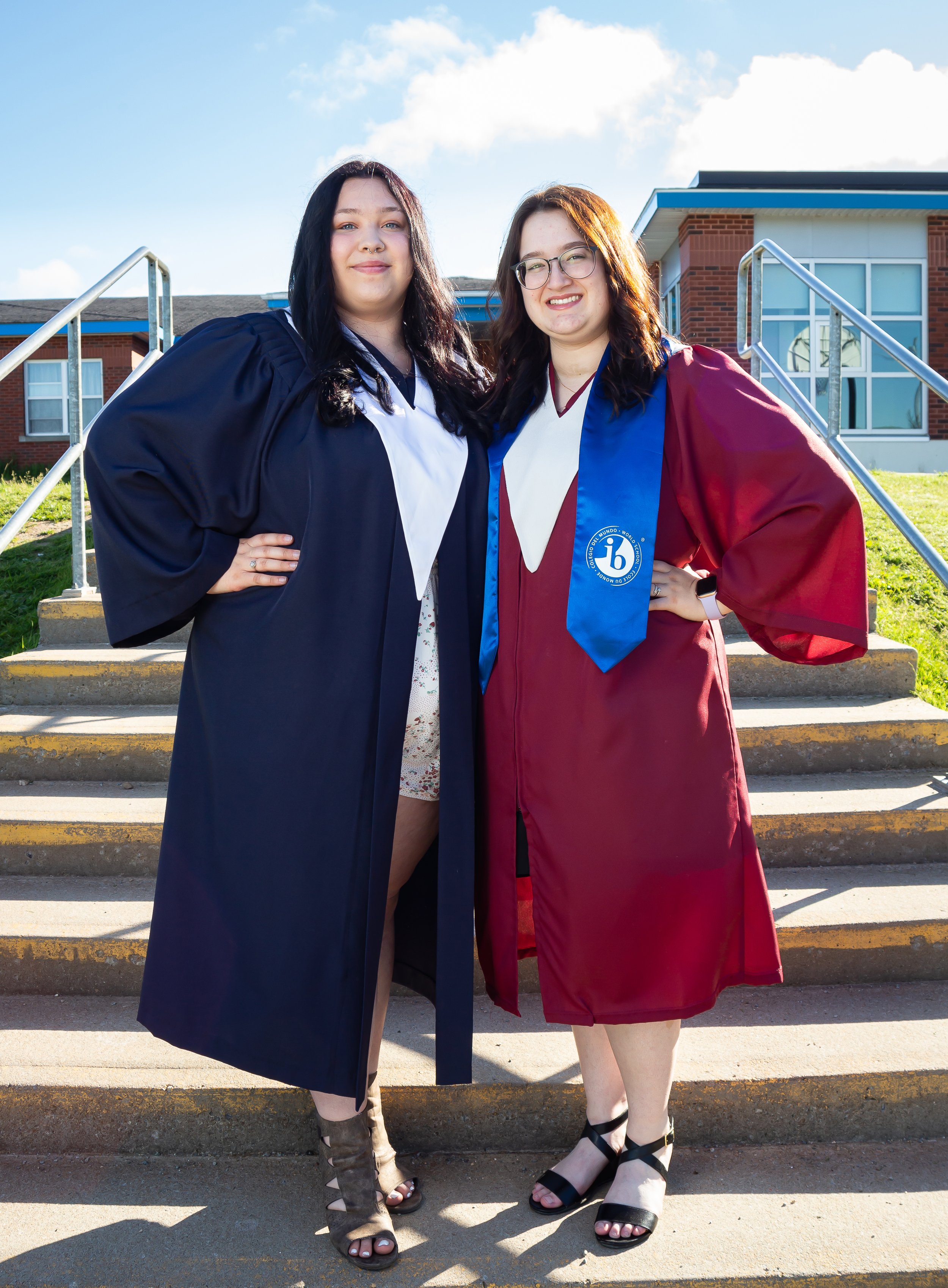 Grad2022.jpg