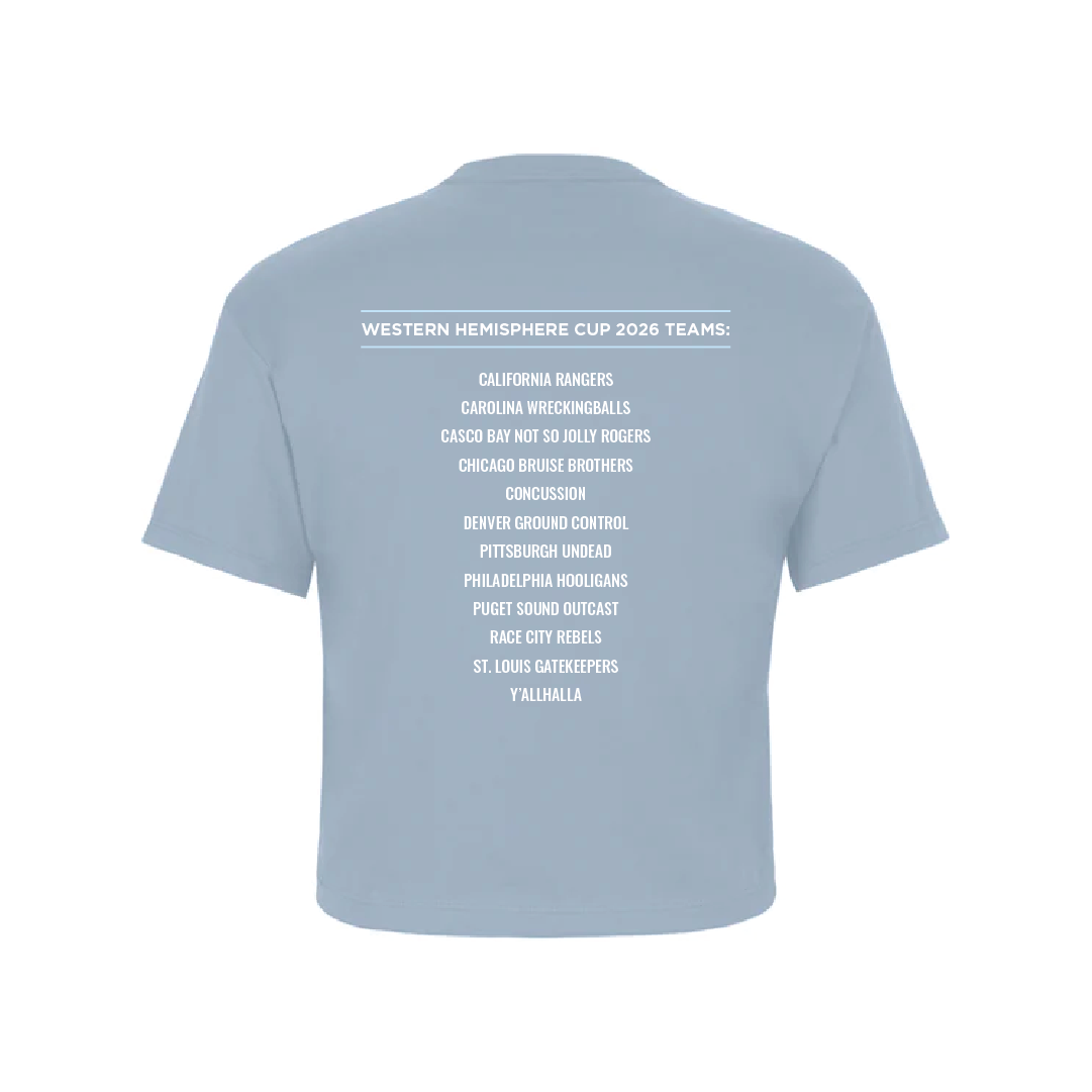 western-hemisphere-merch-08.png