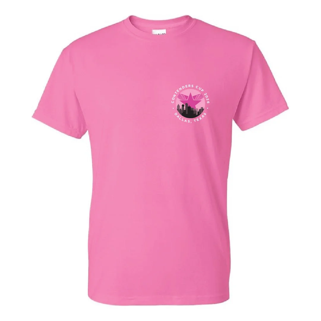 contenders-cup-merch_T-Shirt Front.jpg