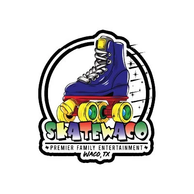 Sponsor Logos_Skate Waco.jpg