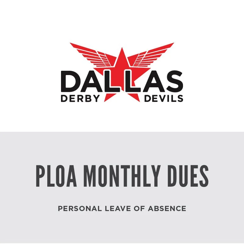 PLOA Membership Dues.jpg
