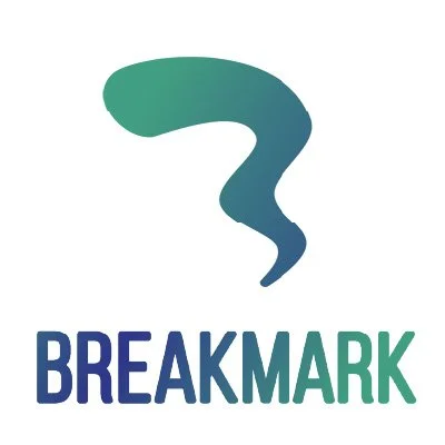 Sponsor Logos_Breakmark.jpg