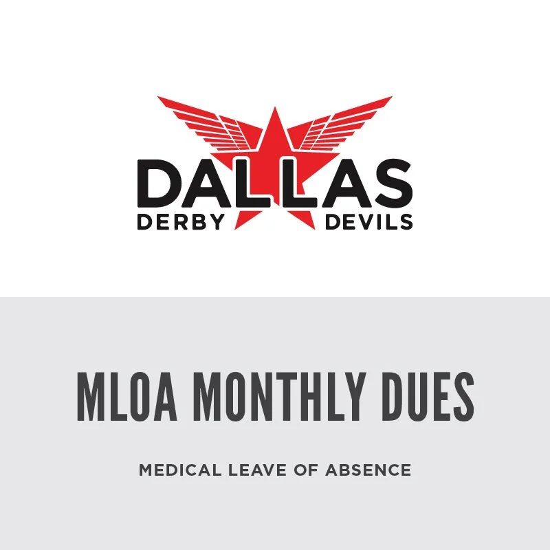 MLOA Membership Dues.jpg