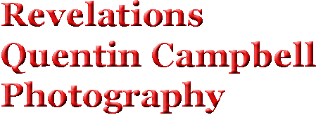 Logo1.png