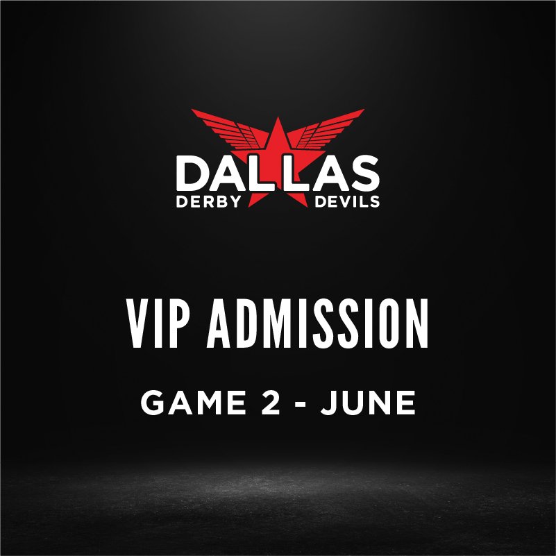 Shop Images_VIP Admission June.jpg